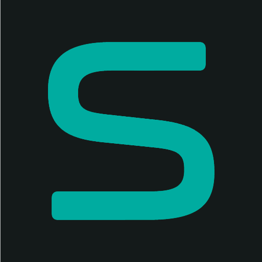 signaturiX