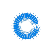 SignBolt