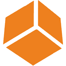 Signbox Microsystems