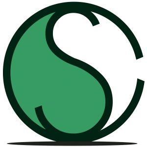 SigncodeUK