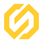 SignData