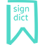 SignDict