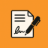 SignDocuments