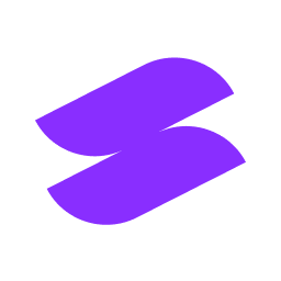 Signe