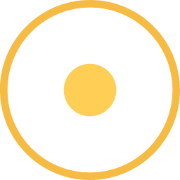 SigneAstro