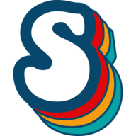Signeato