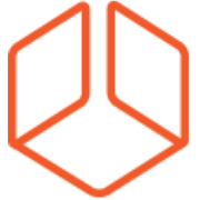 SigneBlock