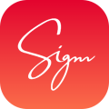 Signee