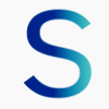 Signeo AI