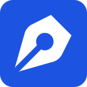 Signer HQ