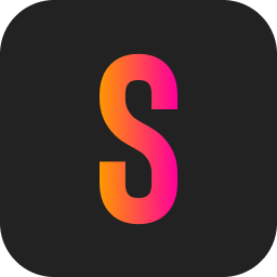 Signetic