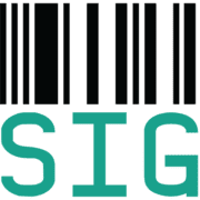 Signetor