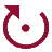 SignFiles
