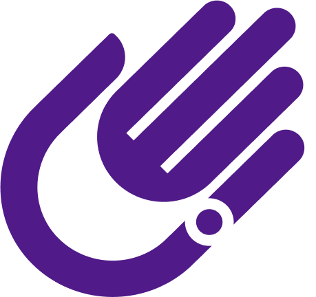 Signfordeaf