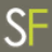 SignForm