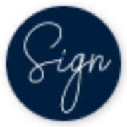 SignGenerate