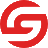 SignGlasses
