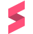 SignHero