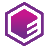 Signhost