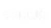SignID