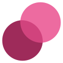 Signident