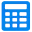 Significant Figures