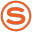 SignifyCRM