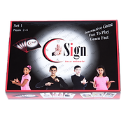Sign In A Minute