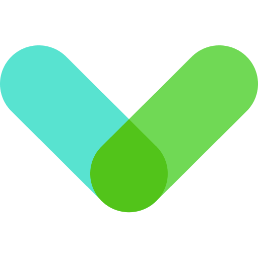 Sign In App
