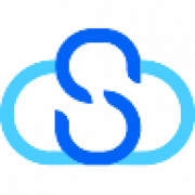 SigningCloud