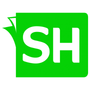 SigningHub