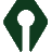 Signingo