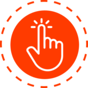 SigninLink