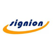 signion