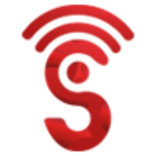 SignIPTV