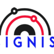 Signis GPS