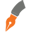 SignKar
