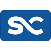 Signlab