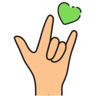 Sign Language Translator