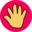 Sign Learner