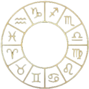 Signlotto