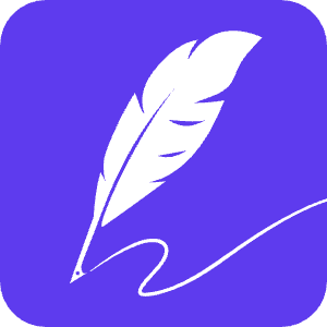 Signmaker
