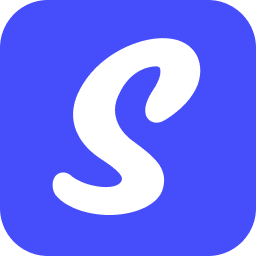 Signman