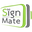 SignMate