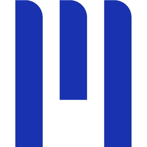 SignMetrix