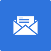 SignMyEmails