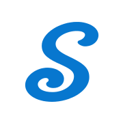 airSlate SignNow