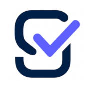 SignNXT