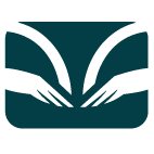 SignoCampus