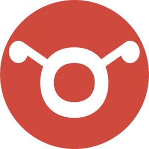 Signoi